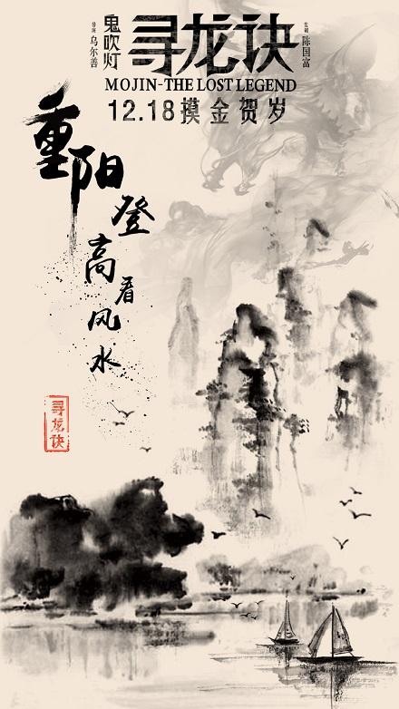 购买假韩国韩世大学文凭毕业证